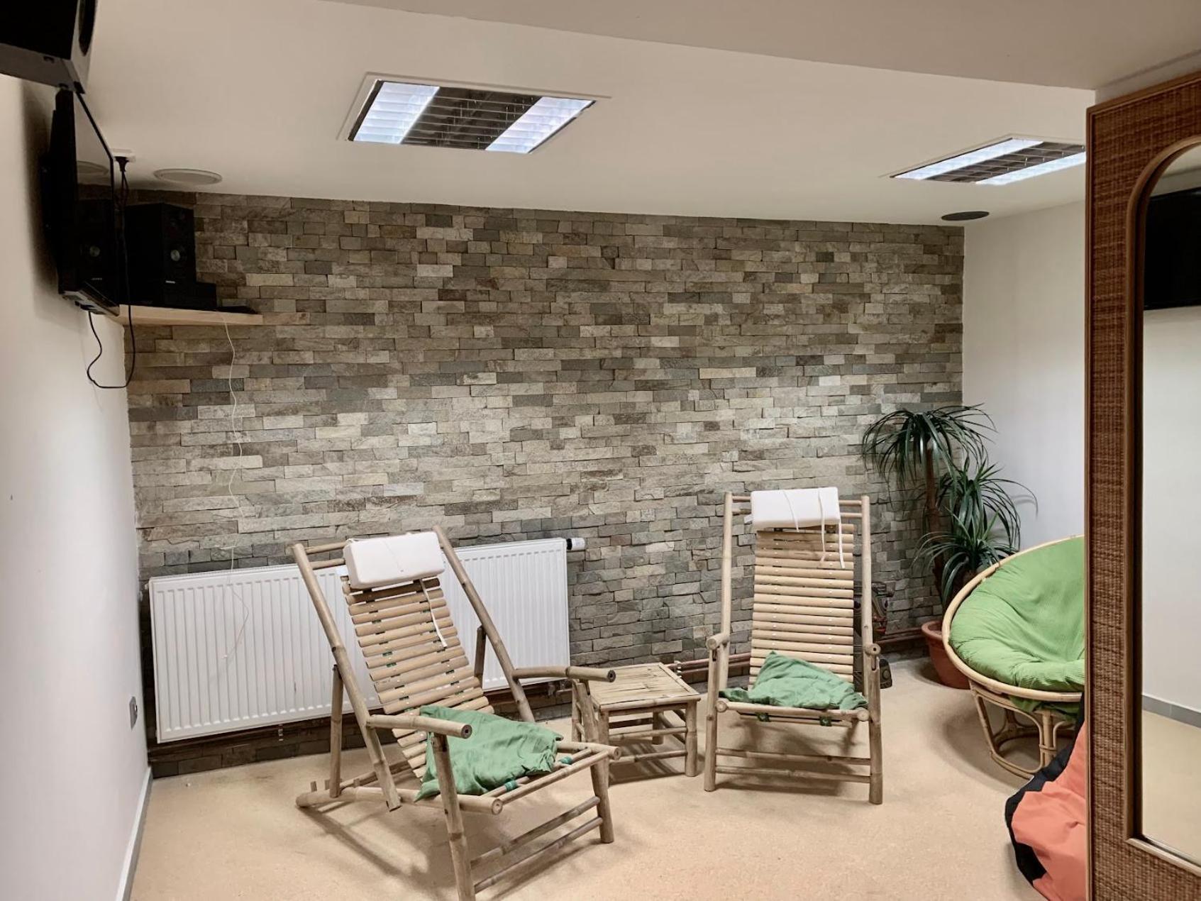 Apartmany Pro Rodiny S Detmi - Permonik Dolní Malá Úpa Kültér fotó